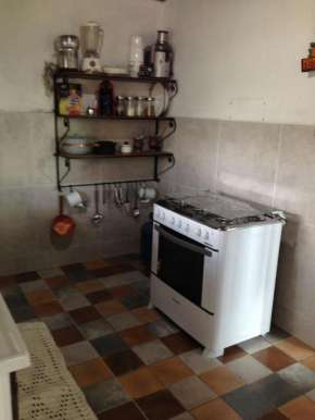 Casa de Bere